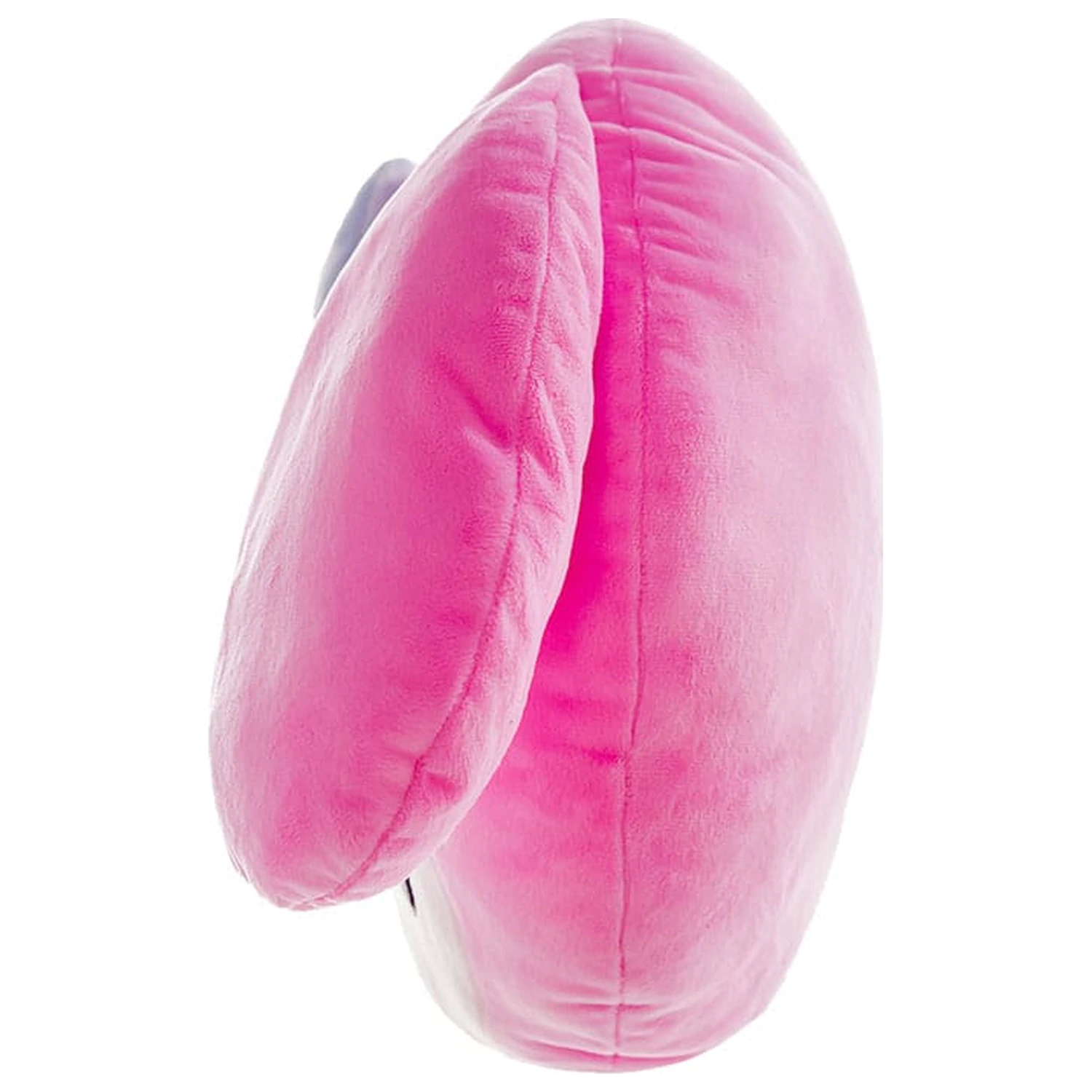 Sanrio 3D Blazina My Melody 37 cm fotografija izdelka