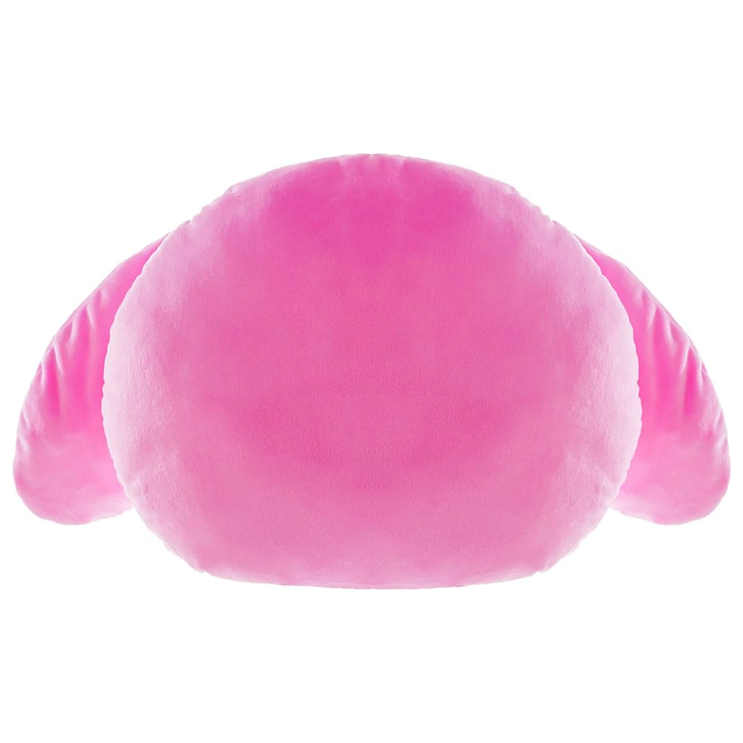 Sanrio 3D Blazina My Melody 37 cm fotografija izdelka