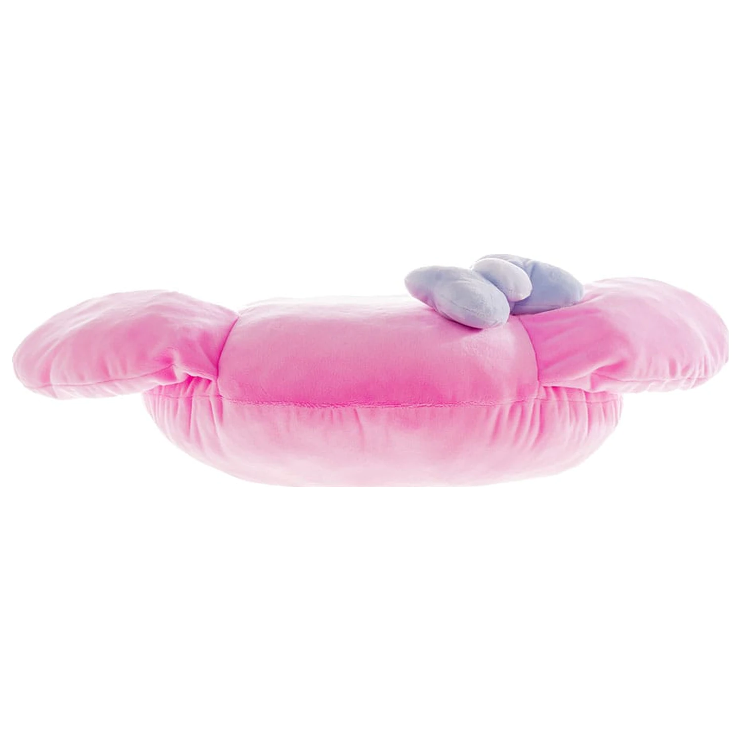 Sanrio 3D Blazina My Melody 37 cm fotografija izdelka