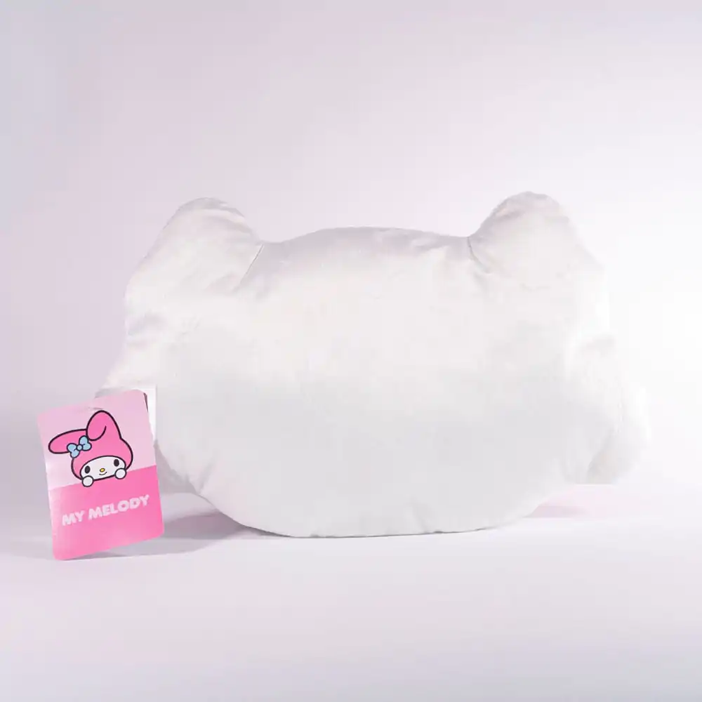Sanrio vankúš My Melody blink 36 cm fotografija izdelka