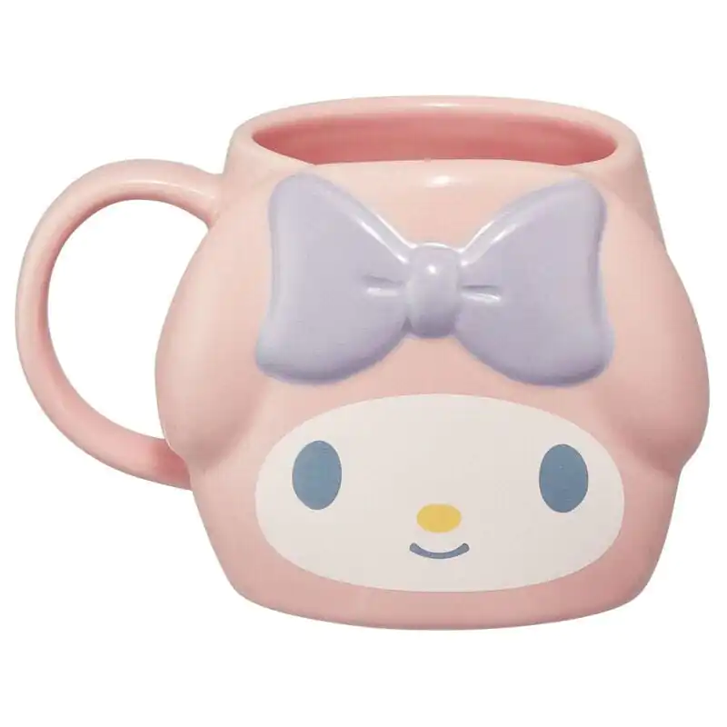 Sanrio *skodelica* My Melody fotografija izdelka