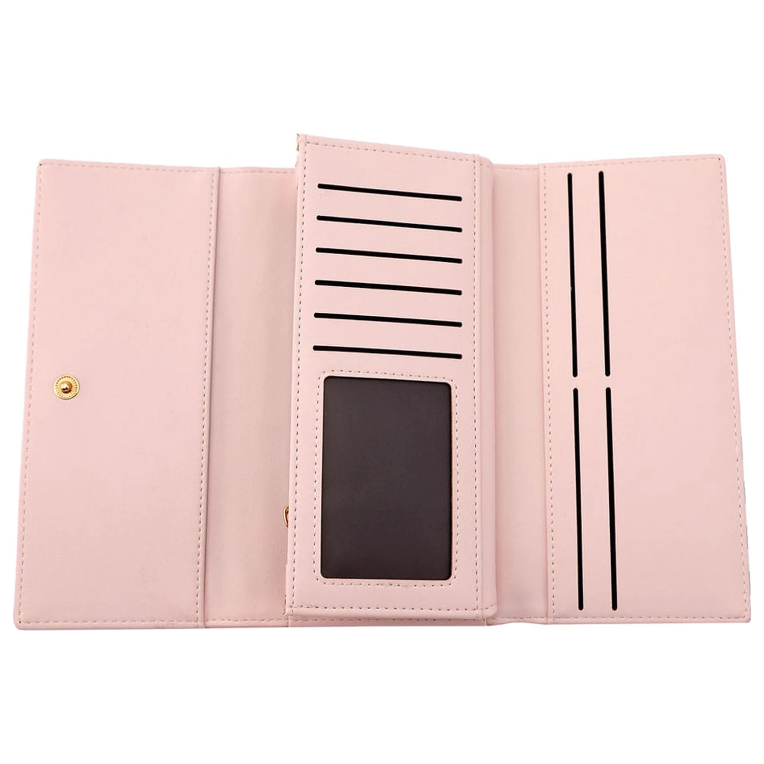 Sanrio denarnica za kovance My Melody Japanese fotografija izdelka