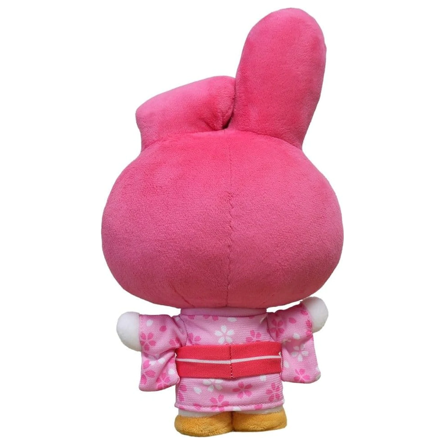 Sanrio Plišasta figura My Melody Kimono Version 22 cm fotografija izdelka