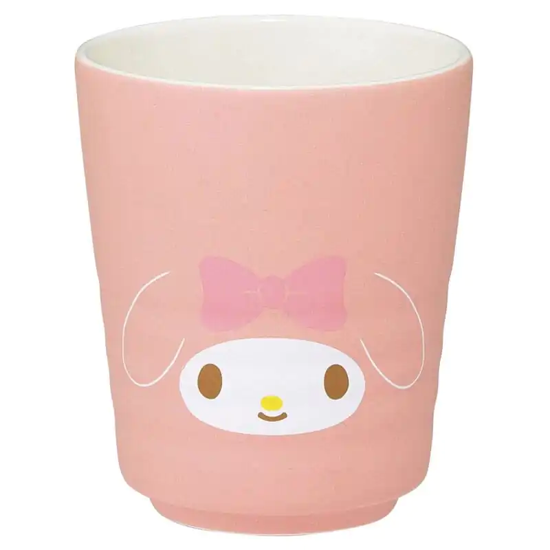 Sanrio Skodelica My Melody Small fotografija izdelka