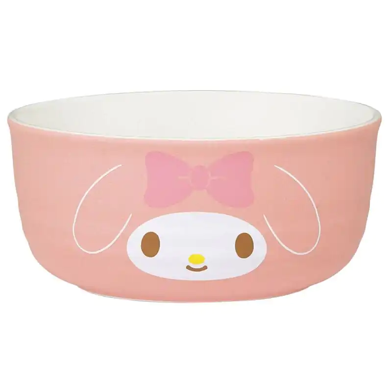 Sanrio Skleda My Melody fotografija izdelka