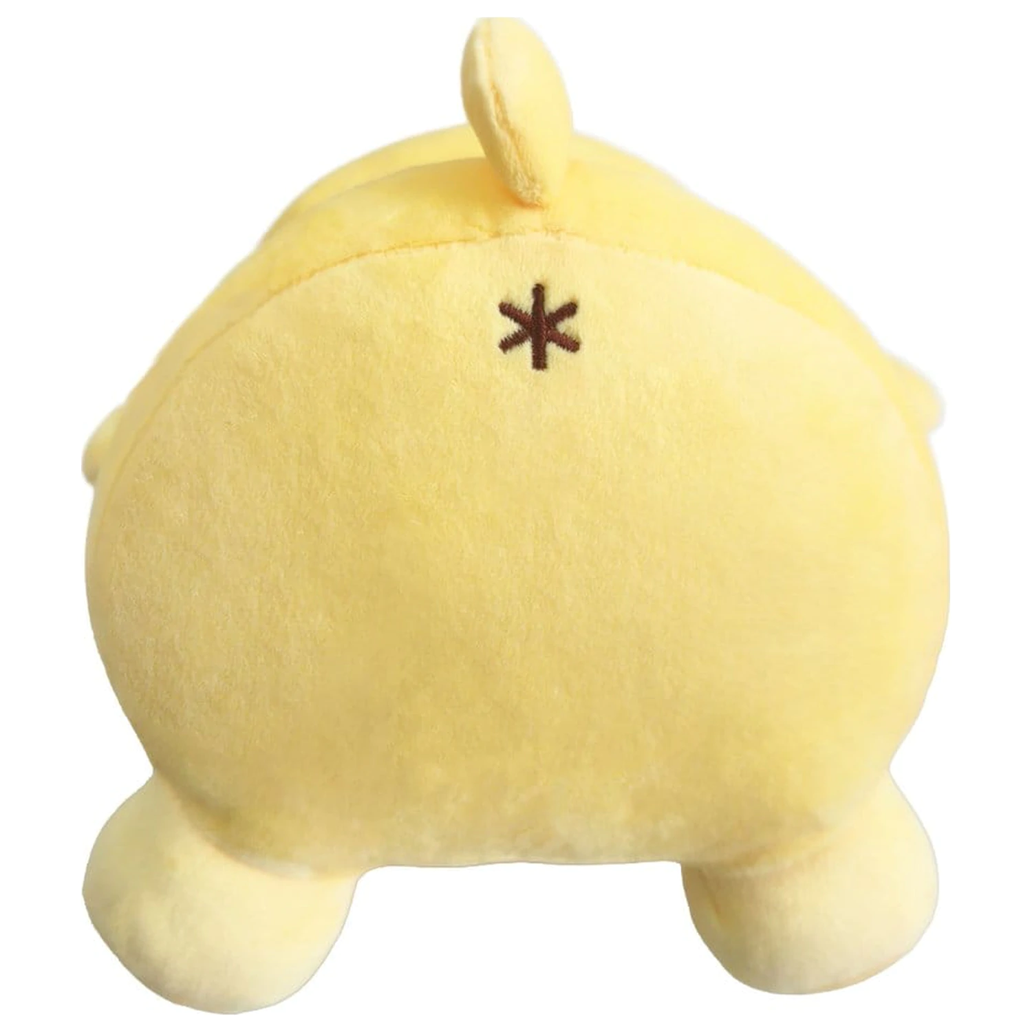 Sanrio Plišasta figura Pompompurin Love Edition 25 cm fotografija izdelka