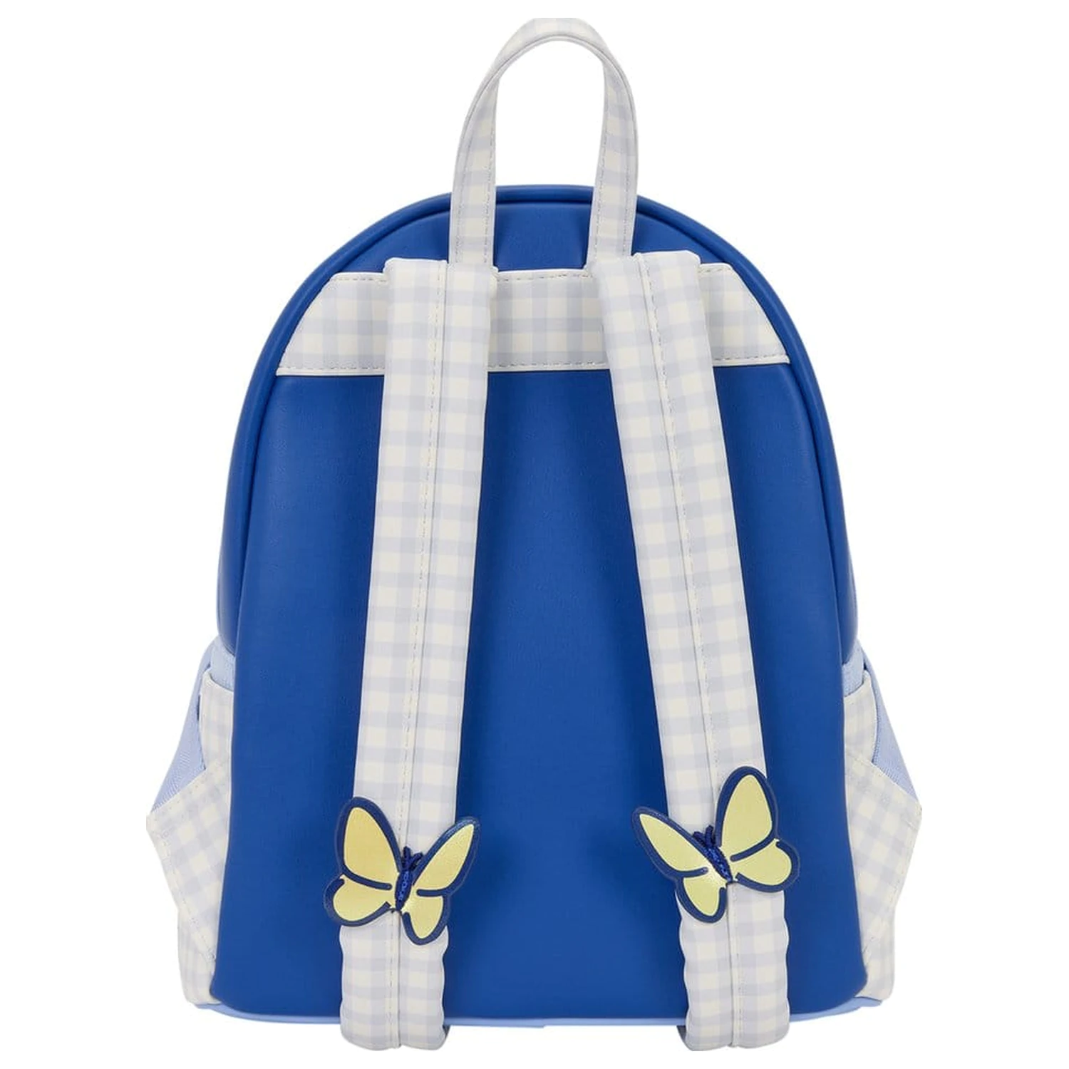 Sanrio by Loungefly Mini nahrbtnik Pochacco fotografija izdelka