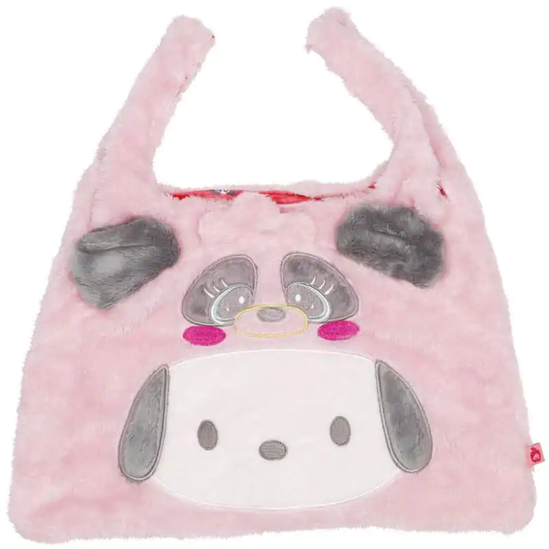 Sanrio Mini Tote Torba Pochakon fotografija izdelka