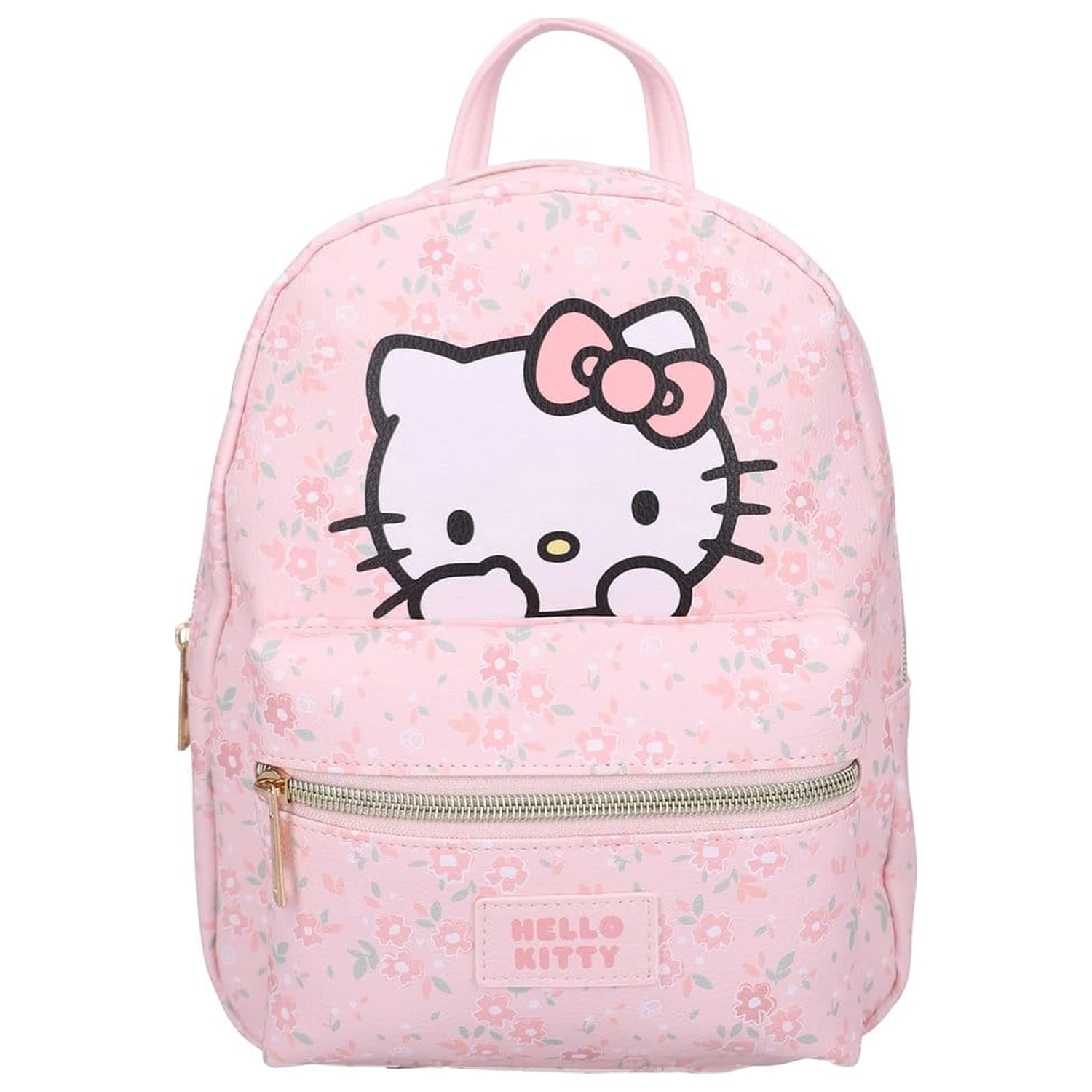 Sanrio nahrbtnik Instant Fun 27 cm fotografija izdelka