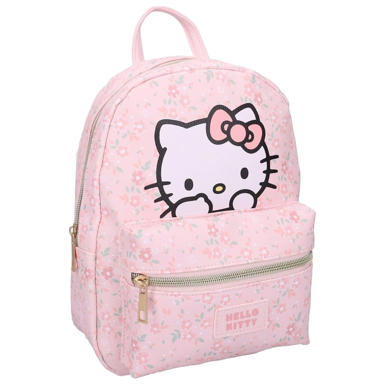 Sanrio nahrbtnik Instant Fun 27 cm fotografija izdelka