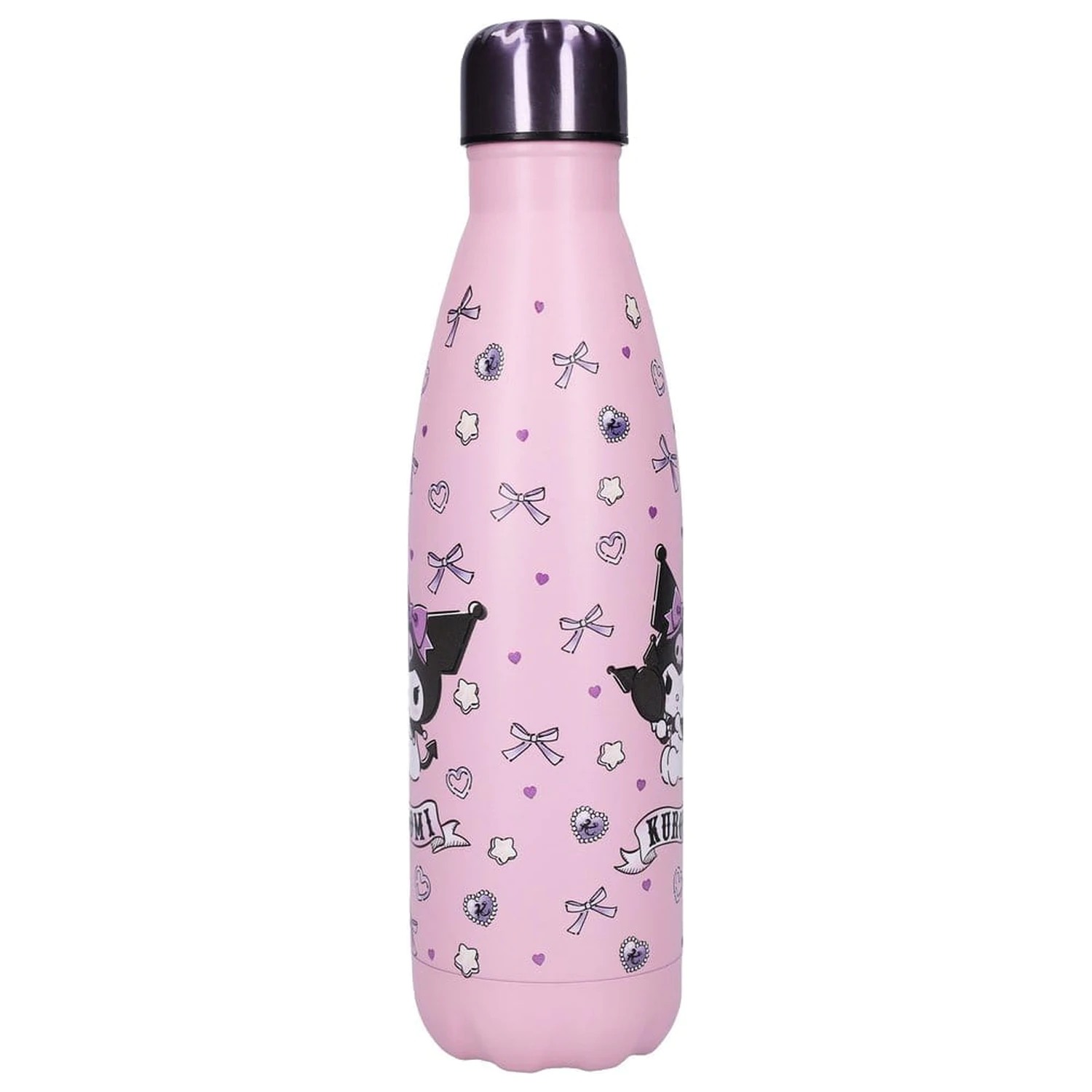 Sanrio steklenička za pitje Thirsty For More 700 ml fotografija izdelka