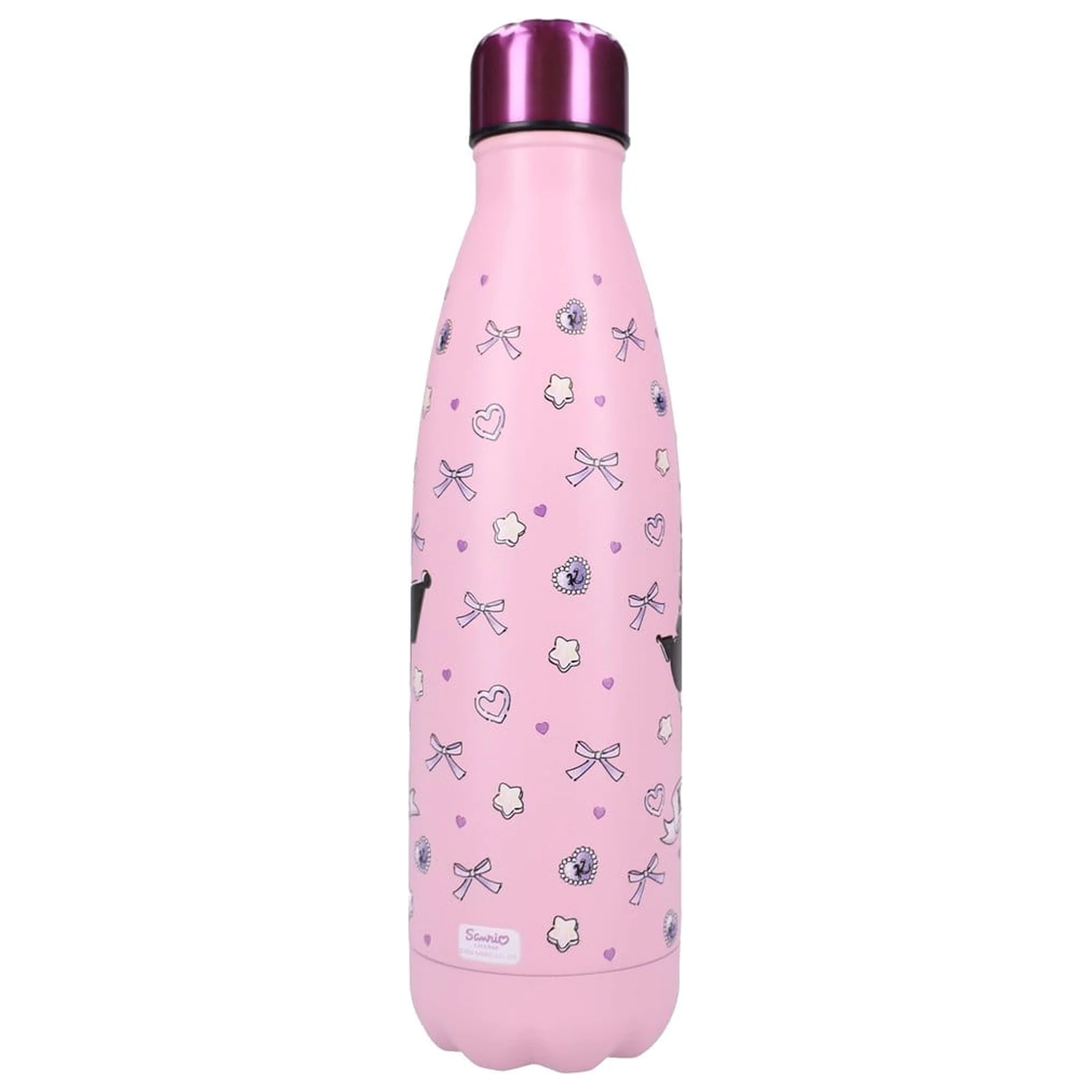 Sanrio steklenička za pitje Thirsty For More 700 ml fotografija izdelka