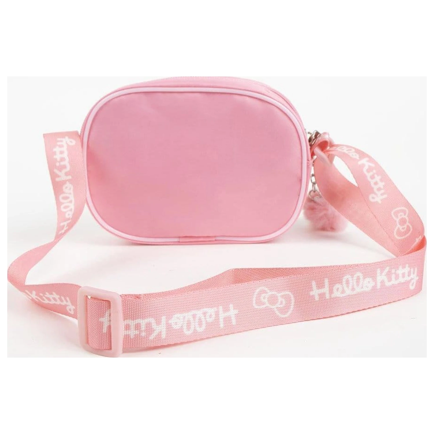 Sanrio Torba za čez ramo Hello Kitty Fantasia fotografija izdelka