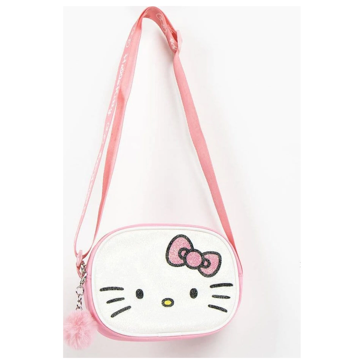 Sanrio Torba za čez ramo Hello Kitty Fantasia fotografija izdelka