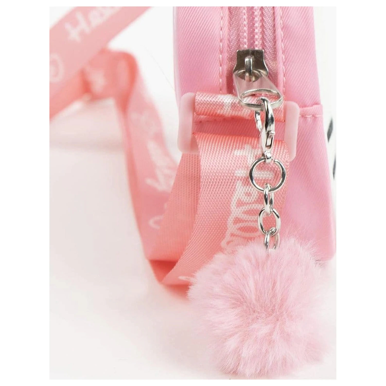 Sanrio Torba za čez ramo Hello Kitty Fantasia fotografija izdelka
