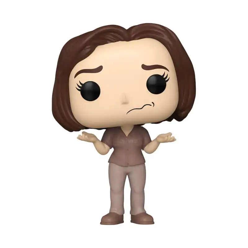 Saturday Night Live Pop! TV Vinil Figura Debbie Downer 9 cm fotografija izdelka