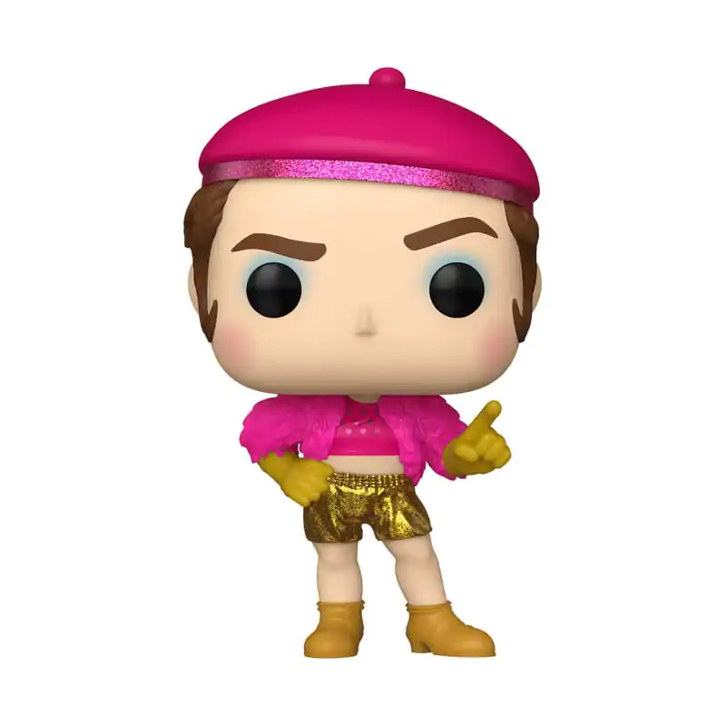 Saturday Night Live Pop! TV Vinyl Figurica Mango 9 cm fotografija izdelka