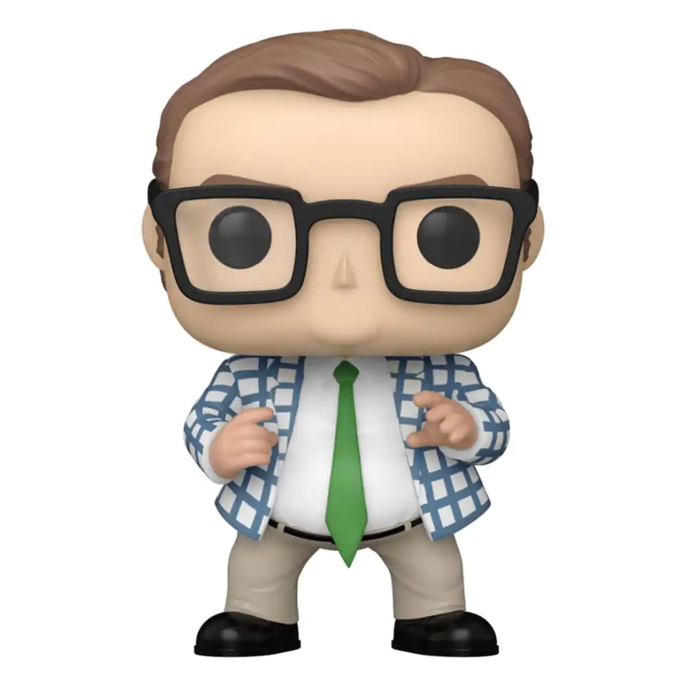 Saturday Night Live Funko POP! Movies Vinil Figura 50th Anniversary Matt Foley 9 cm fotografija izdelka