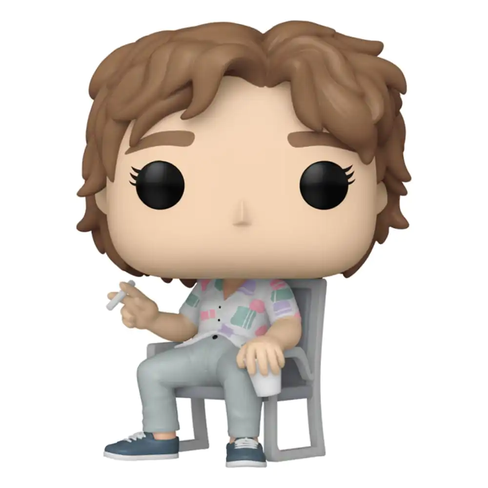 Saturday Night Live Funko POP! Movies Vinil Figura 50. obletnica Ms. Rafferty 9 cm fotografija izdelka