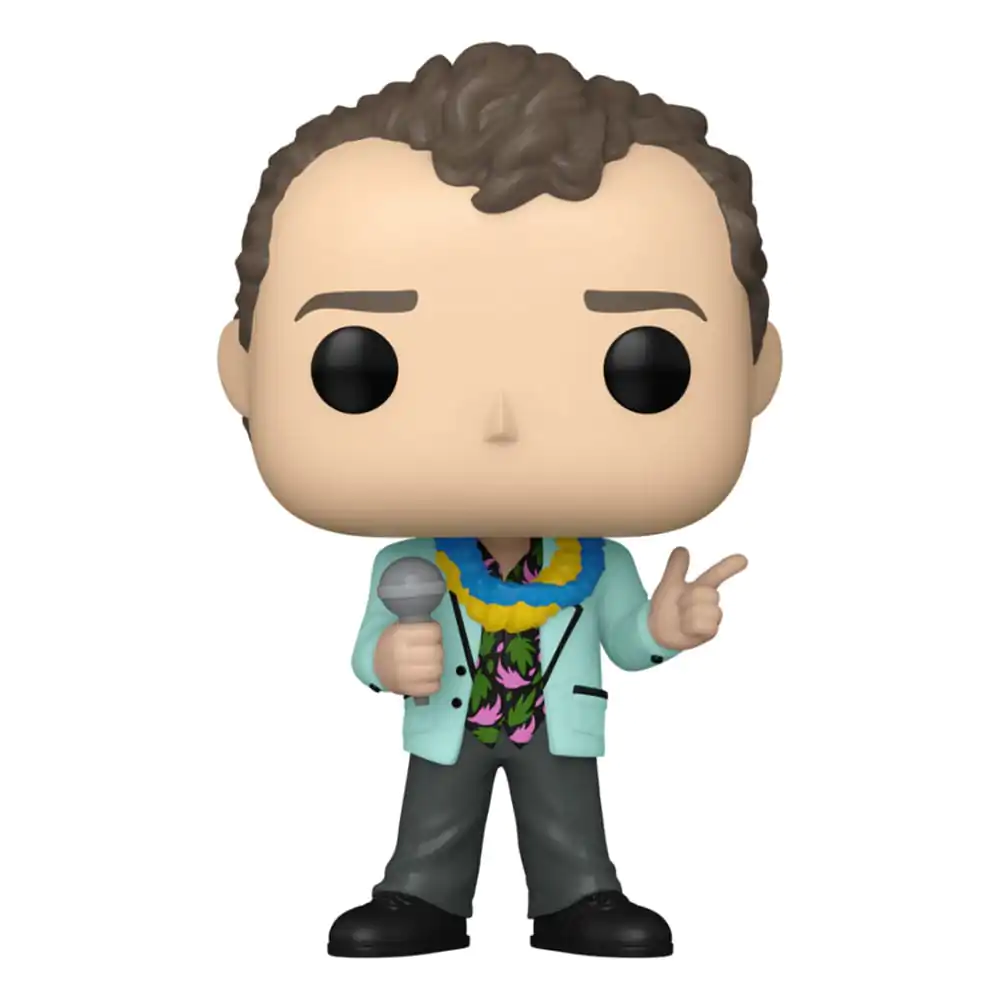 Saturday Night Live Funko POP! Movies Vinil Figura ob 50. obletnici Nick the Lounge Singer 9 cm fotografija izdelka