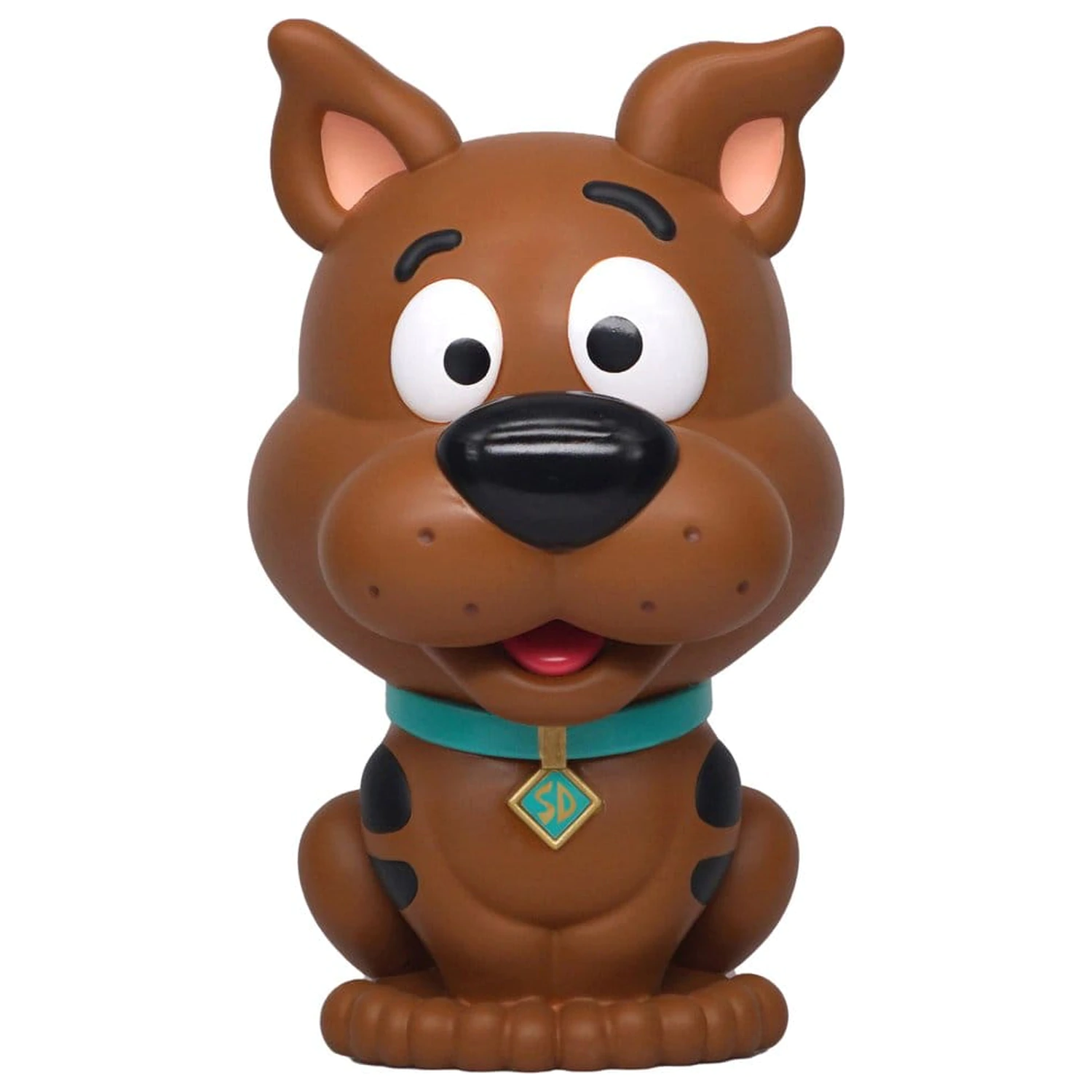Scooby-Doo Bank Scooby-Doo fotografija izdelka