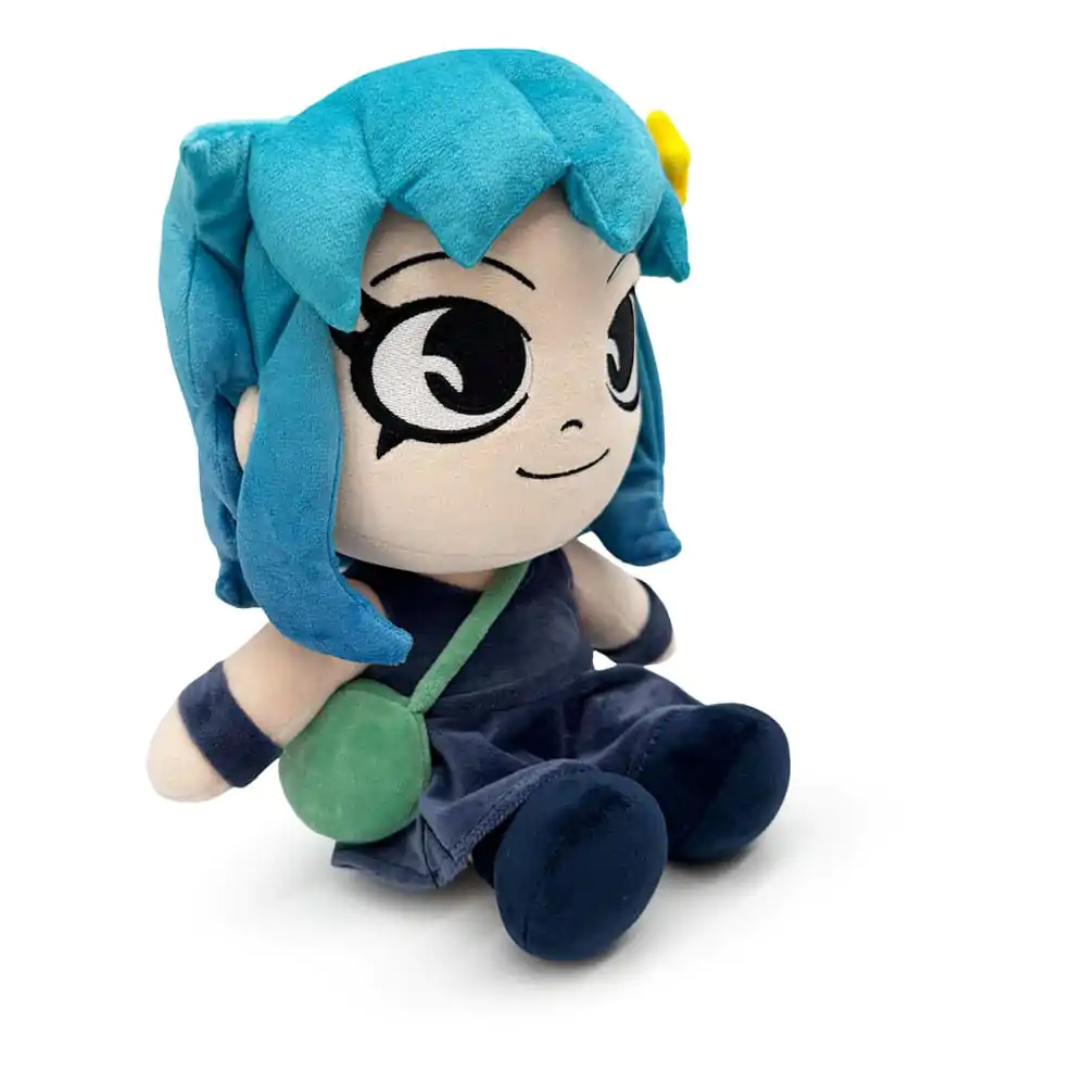 Scott Pilgrim plišasta figura Ramona 23 cm fotografija izdelka