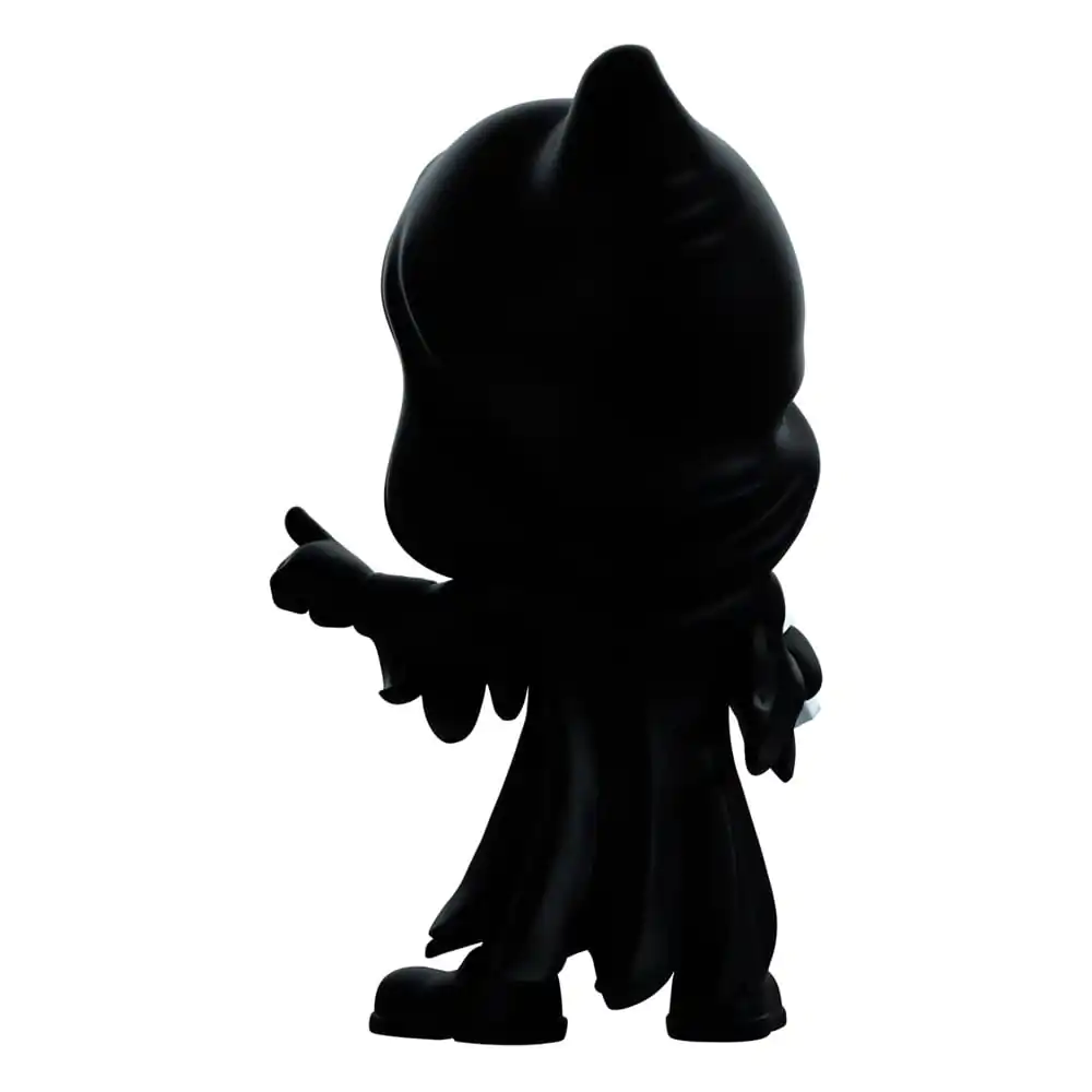 Scream Vinyl Figurica Ghost Face 12 cm fotografija izdelka