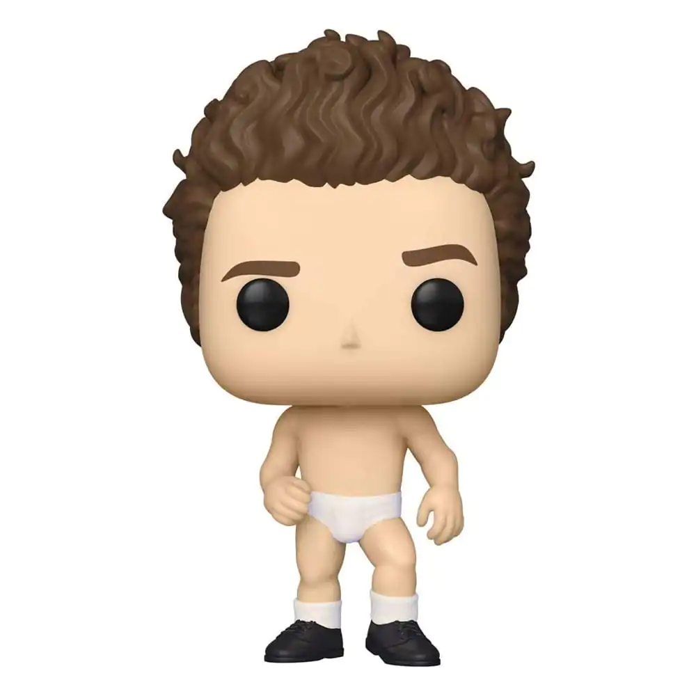 Seinfeld Funko POP! Television Vinyl Figurica Kramer (Underwear) 9 cm fotografija izdelka