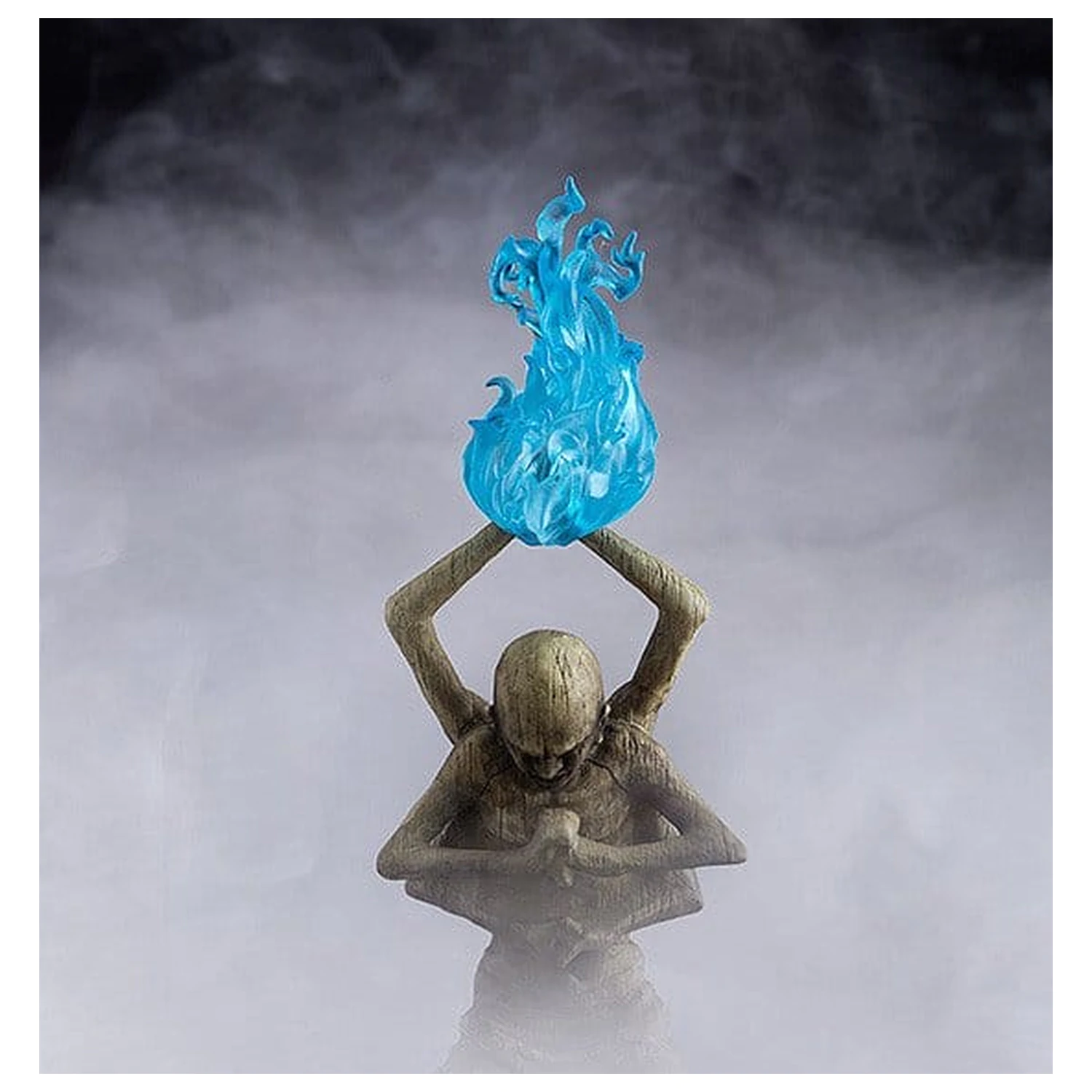 Sekiro: Shadows Die Twice Figma akcijska figura Sekiro: DX Edition 16 cm fotografija izdelka