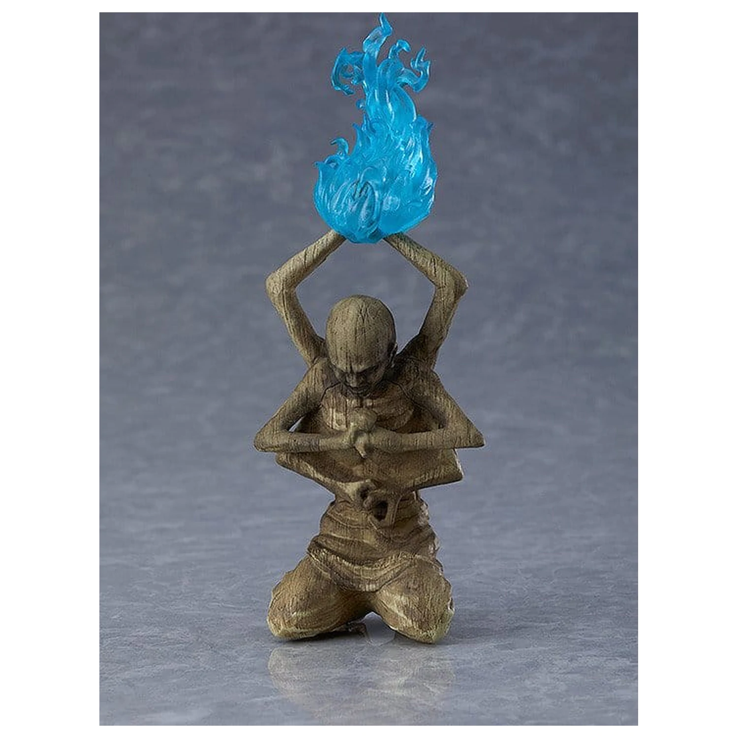 Sekiro: Shadows Die Twice Figma akcijska figura Sekiro: DX Edition 16 cm fotografija izdelka