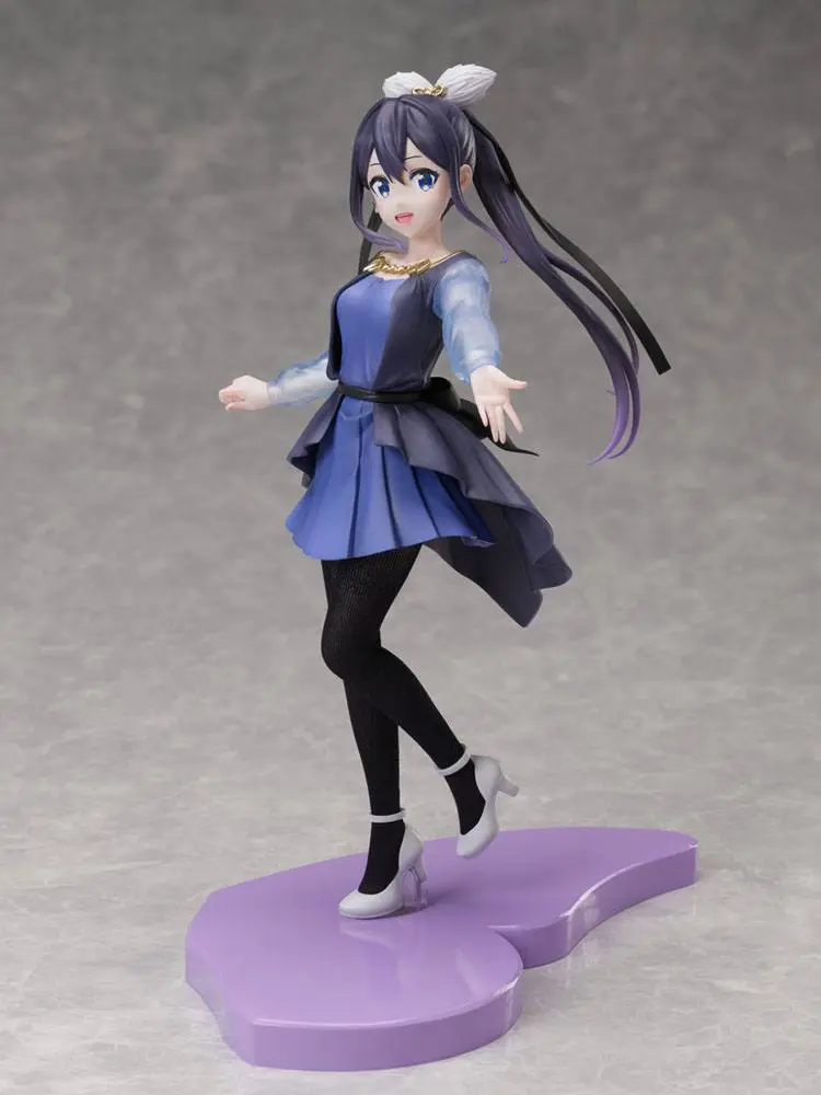 Selection Project PVC kip 1/7 Rena Hananoi 24 cm fotografija izdelka