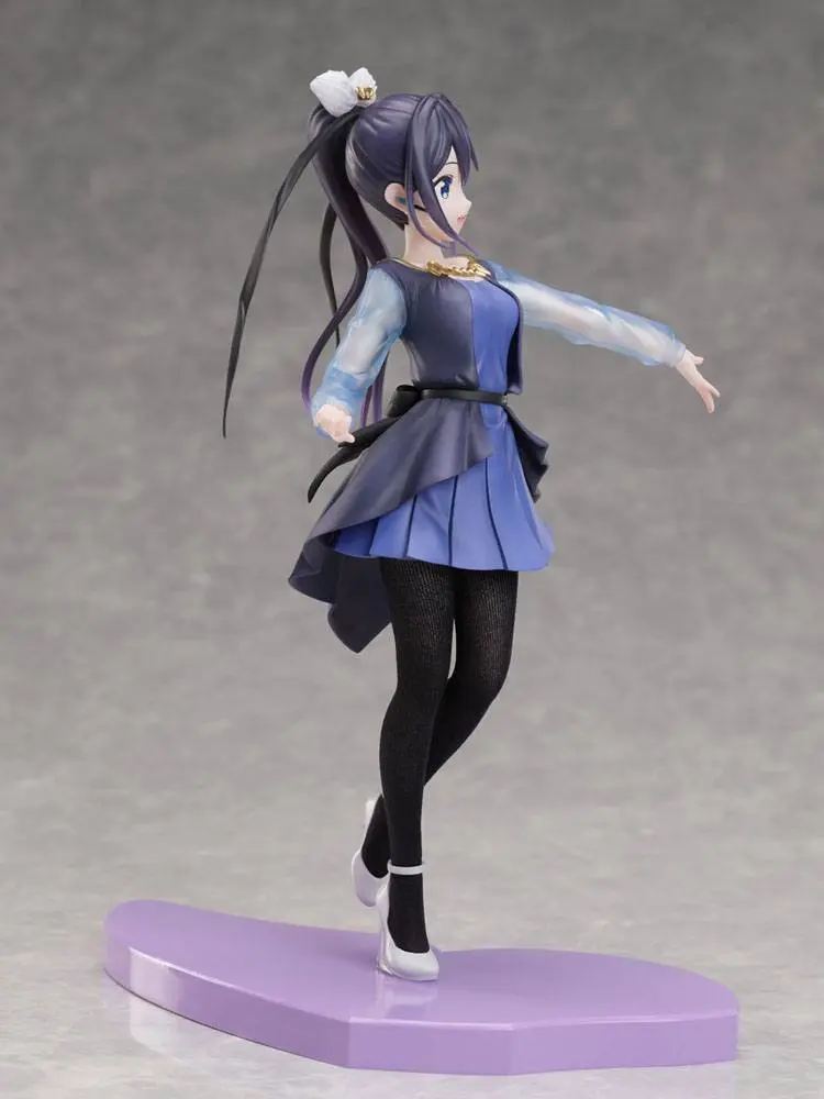 Selection Project PVC kip 1/7 Rena Hananoi 24 cm fotografija izdelka