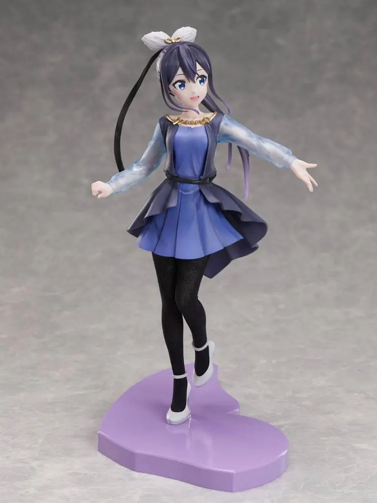 Selection Project PVC kip 1/7 Rena Hananoi 24 cm fotografija izdelka