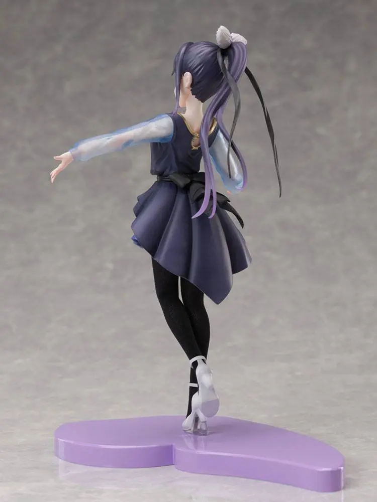 Selection Project PVC kip 1/7 Rena Hananoi 24 cm fotografija izdelka