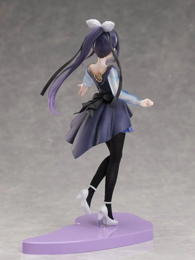 Selection Project PVC kip 1/7 Rena Hananoi 24 cm fotografija izdelka