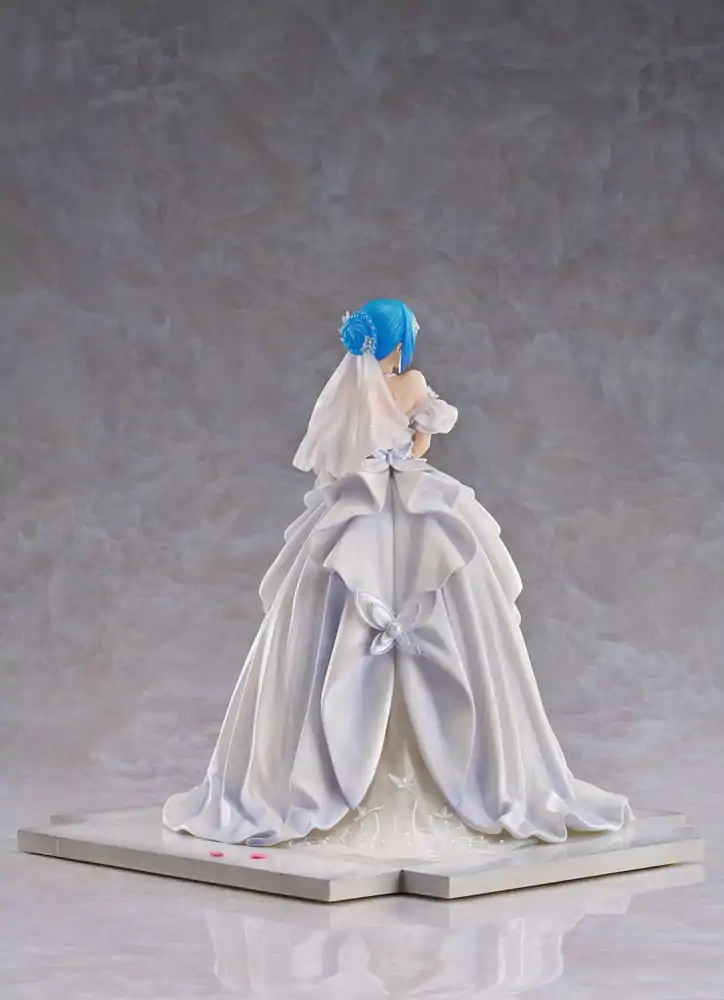 Senkan Shoujo R PVC kip 1/7 Prinz Eugen My Heart Will Go On Ver. 26 cm fotografija izdelka