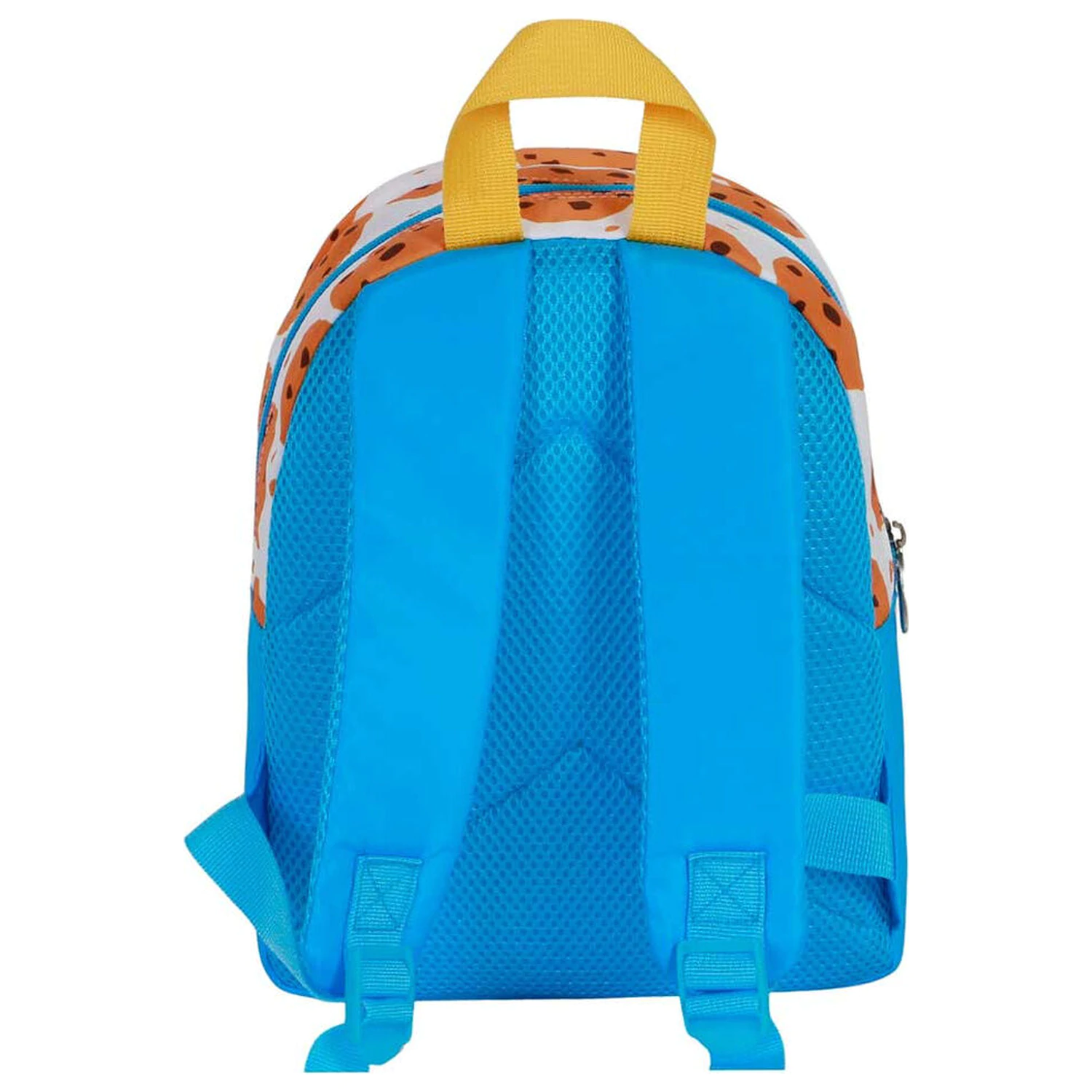 Sesame Street Biscuit Monster nahrbtnik 27 cm fotografija izdelka