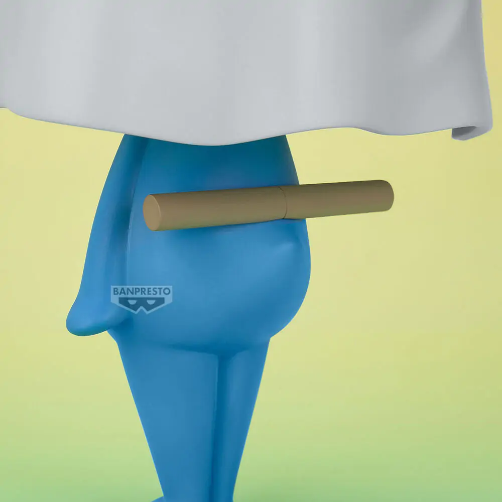 Sgt. Keroro Dororo figura 18 cm fotografija izdelka