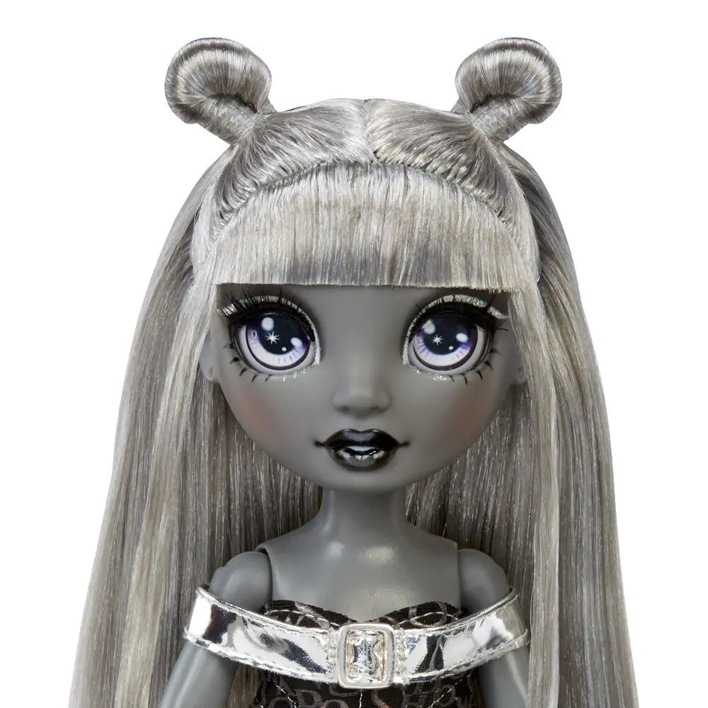 Shadow High lutka Luna fotografija izdelka