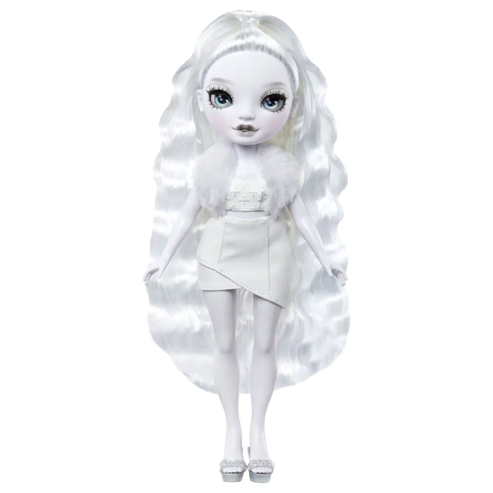 Shadow High Natasha punčka fotografija izdelka