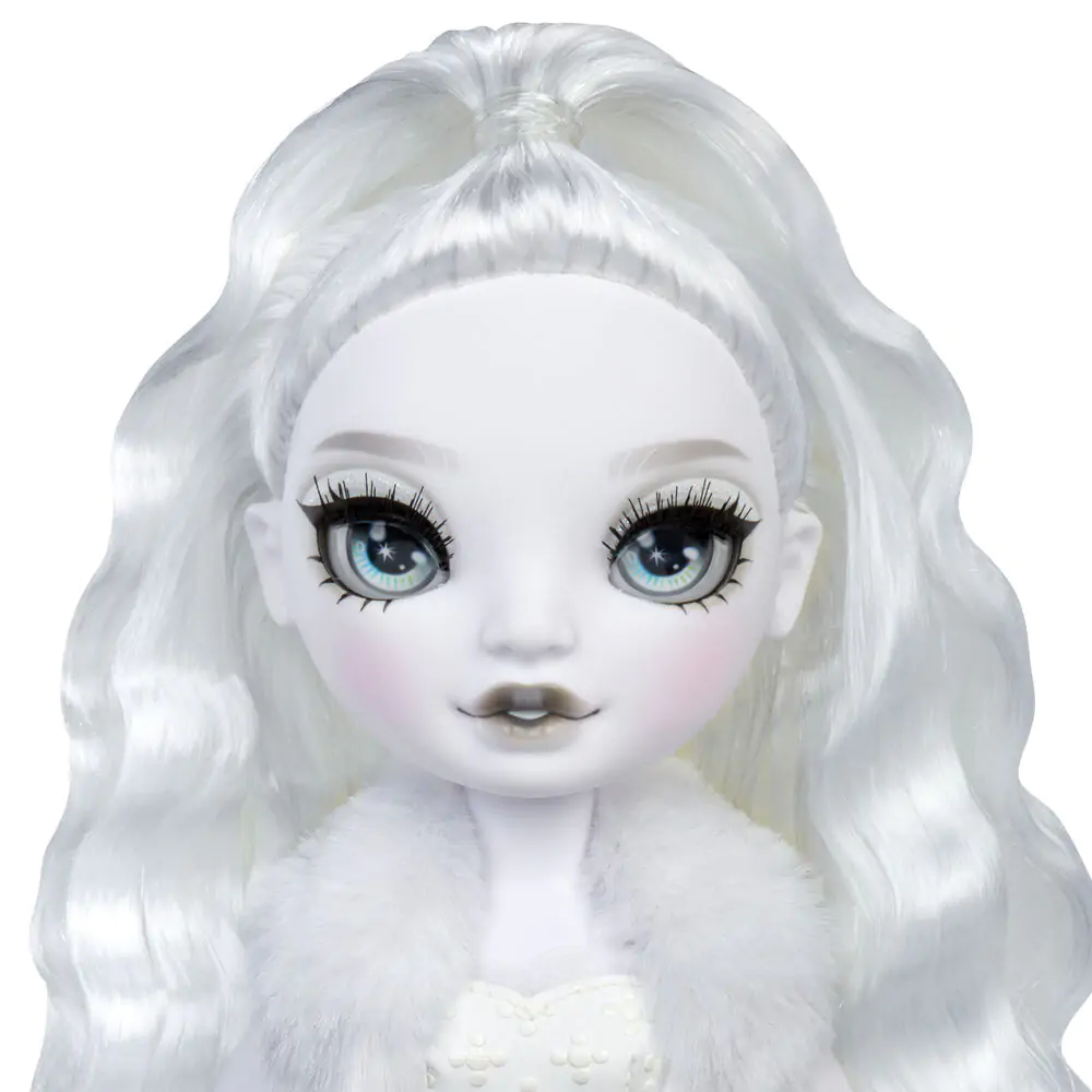 Shadow High Natasha punčka fotografija izdelka