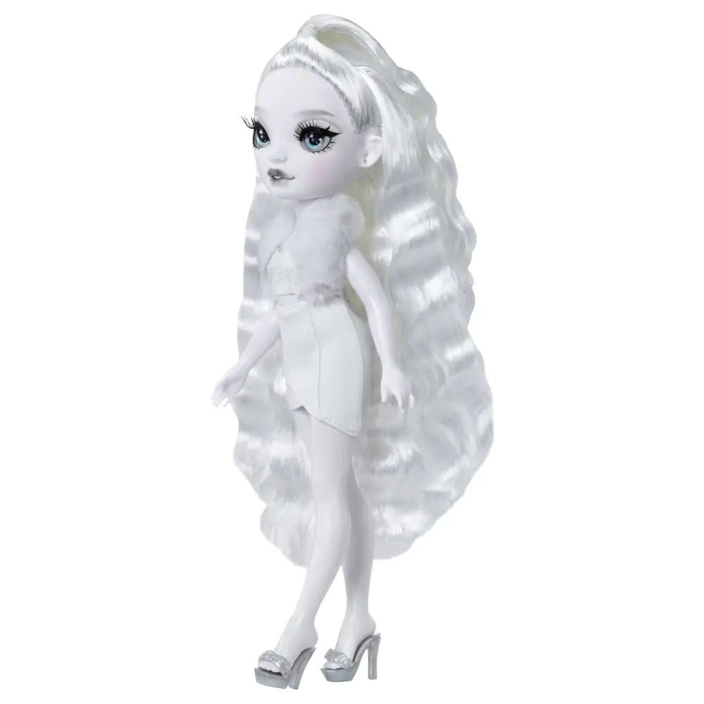 Shadow High Natasha punčka fotografija izdelka