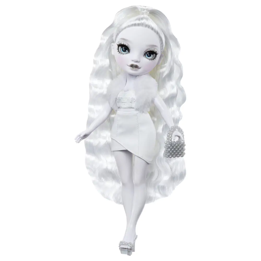 Shadow High Natasha punčka fotografija izdelka