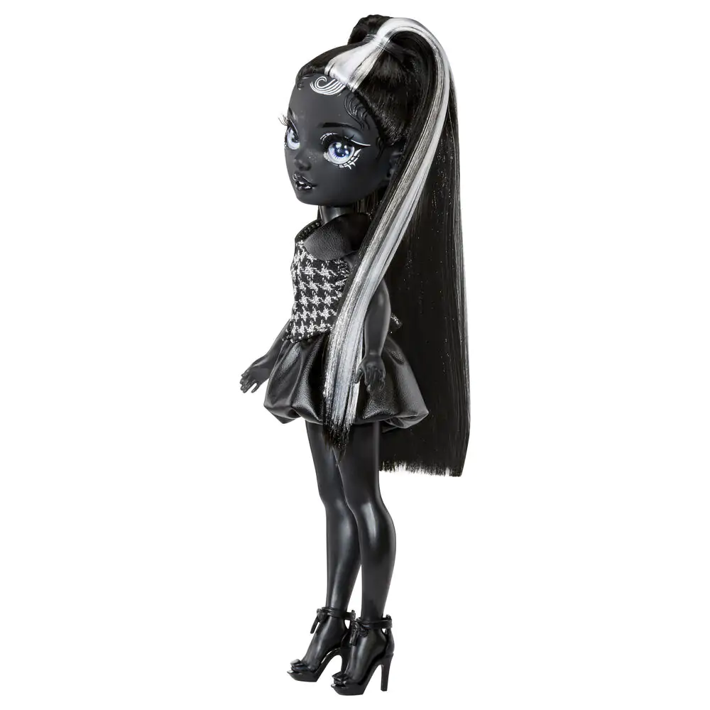 Shadow High Shanelle lutka fotografija izdelka