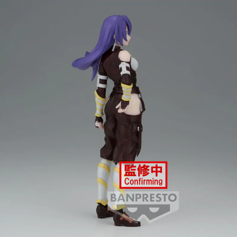 Shangri La Frontier Arthur Pencilgon figura 20 cm fotografija izdelka