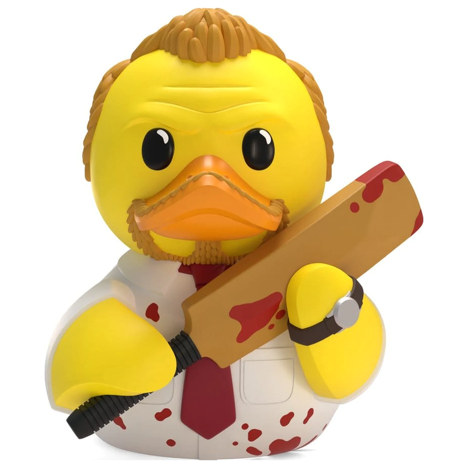 Shaun of the Dead Tubbz PVC figura Shaun 10 cm fotografija izdelka