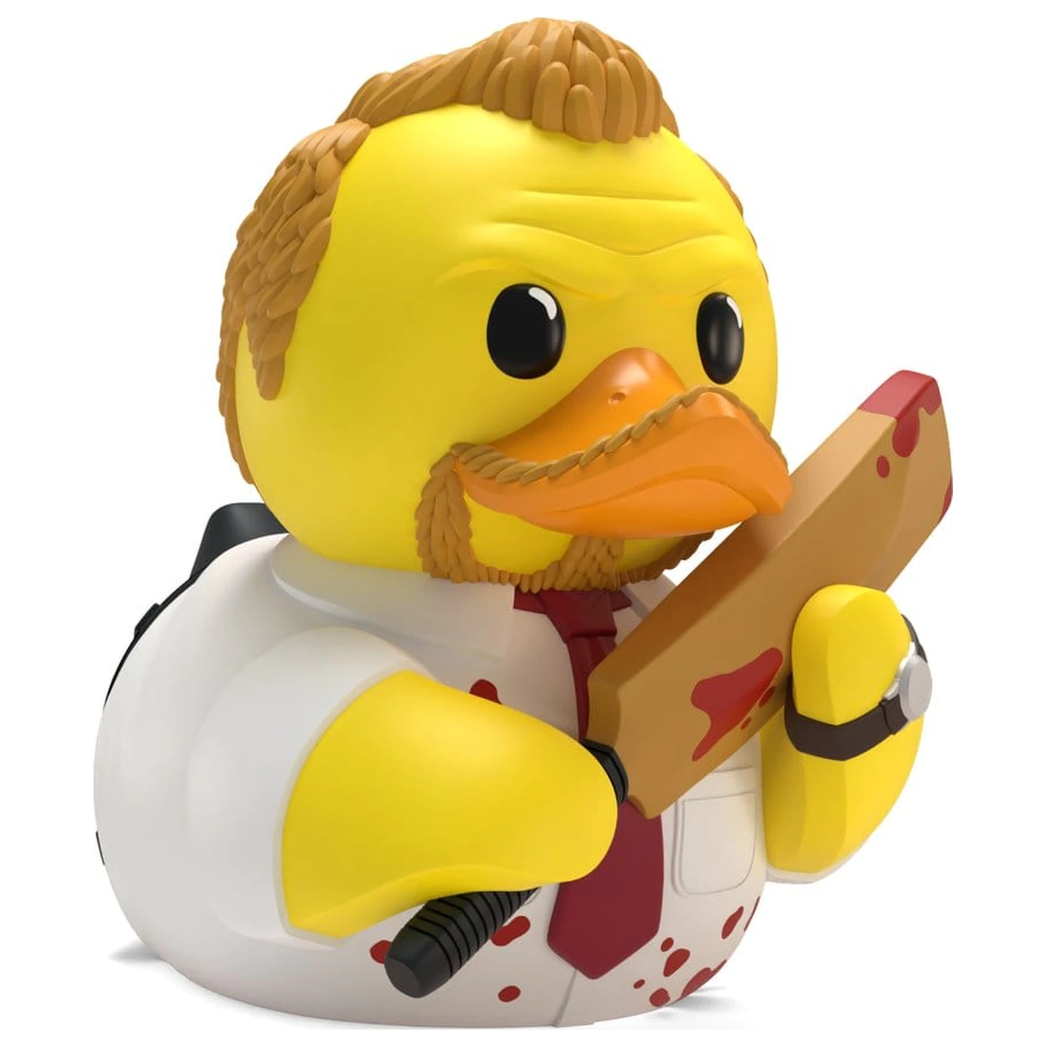 Shaun of the Dead Tubbz PVC figura Shaun 10 cm fotografija izdelka