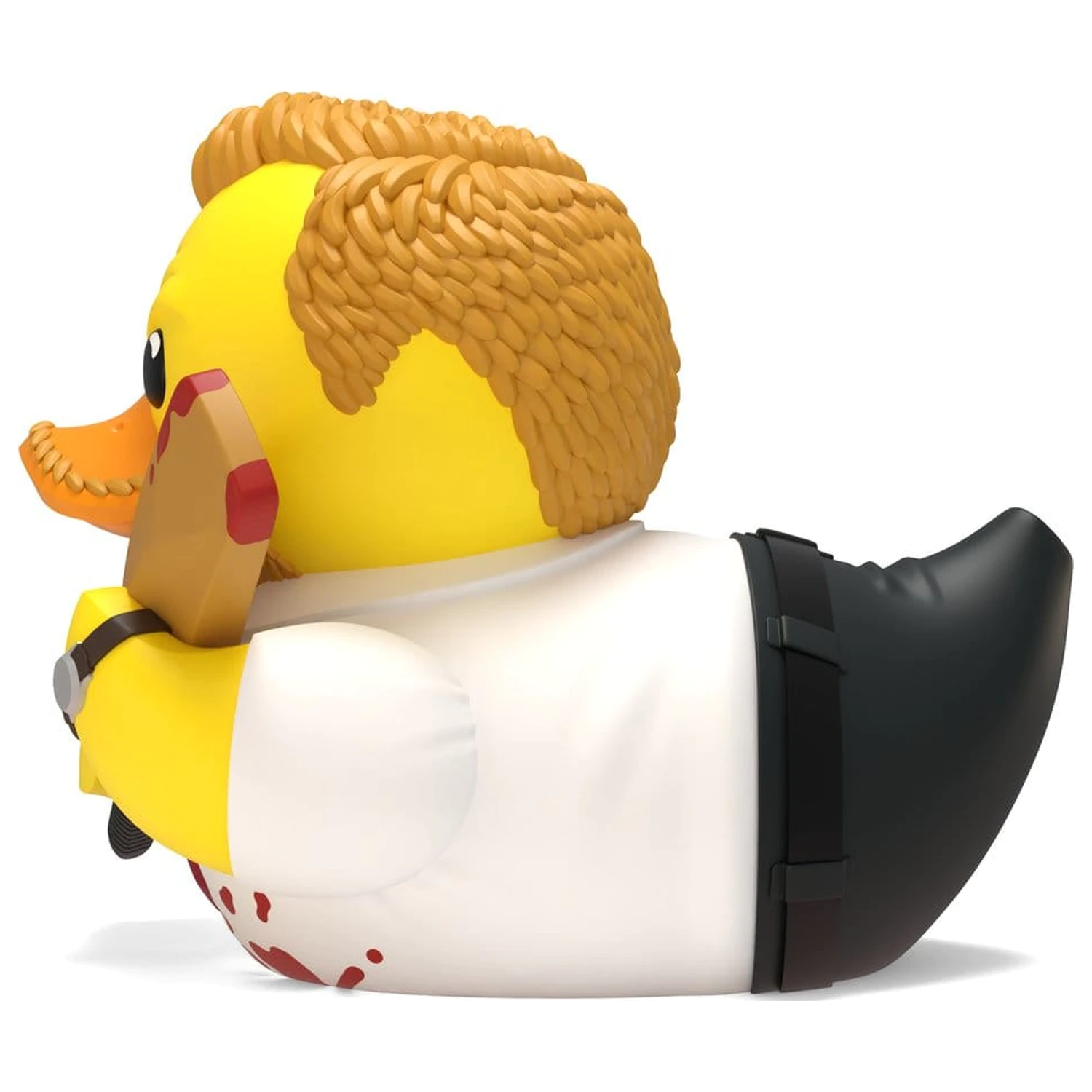 Shaun of the Dead Tubbz PVC figura Shaun 10 cm fotografija izdelka