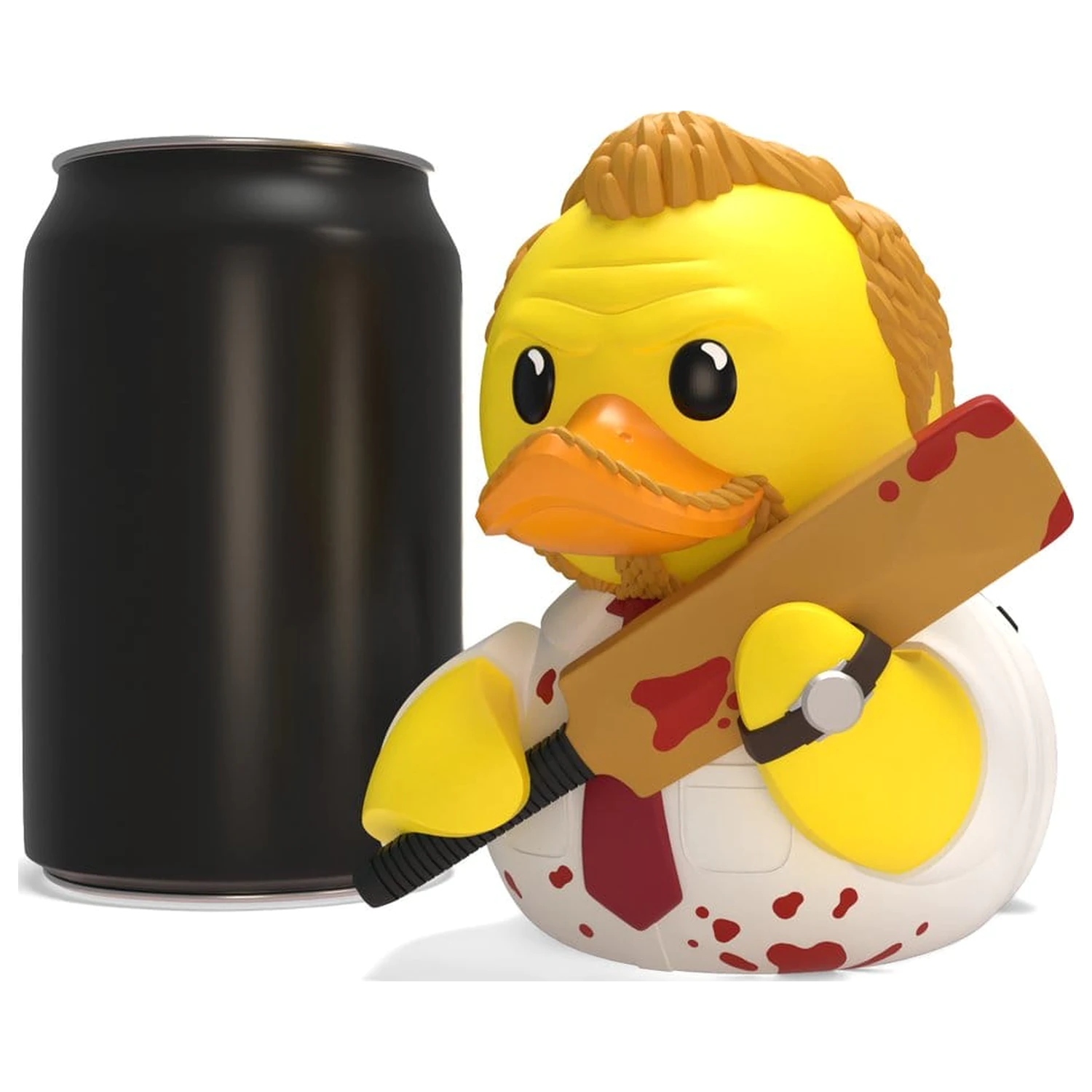 Shaun of the Dead Tubbz PVC figura Shaun 10 cm fotografija izdelka
