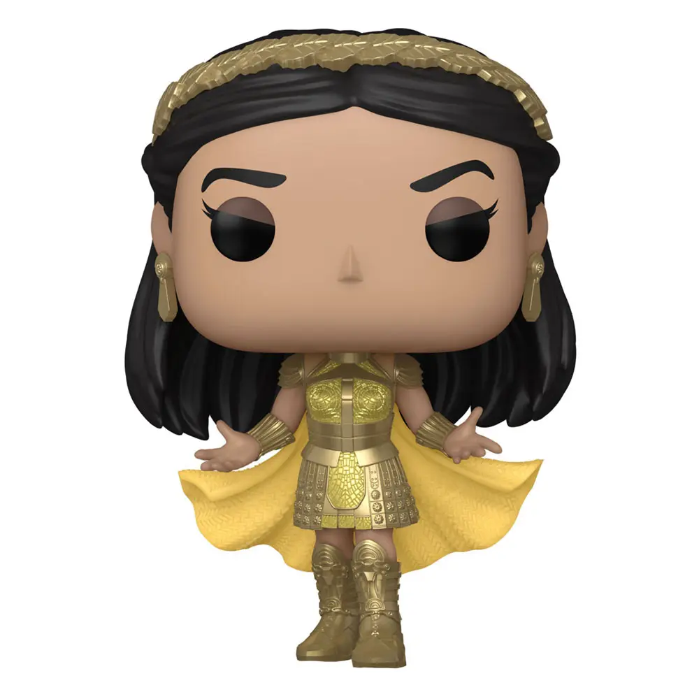 Shazam! POP! Movies Vinyl Figurica Anthea 9 cm fotografija izdelka